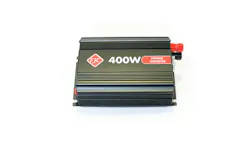 6a871e262f48de0ce1646cc9 6a038ac09aa26101c961bc4fproduct Images 70