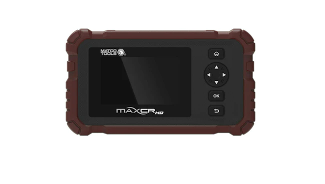 6a871ea468ec18667798f00a 6a63786d4beb54c0b149b094product Images 20260724t1