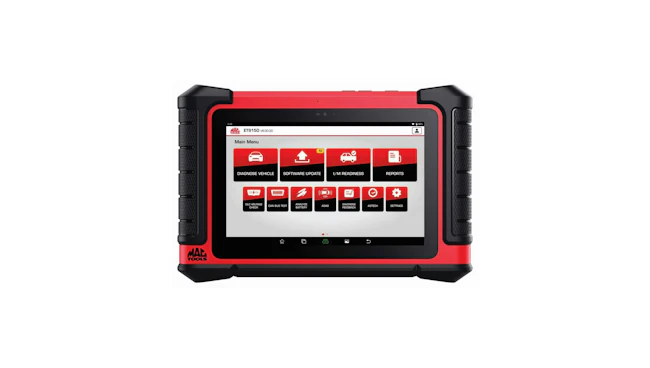 6a871f912f48de0ce1646ff2 69e12aef7125ea6ff92ede56product Images 3
