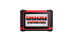 6a871f912f48de0ce1646ff2 69e12aef7125ea6ff92ede56product Images 3