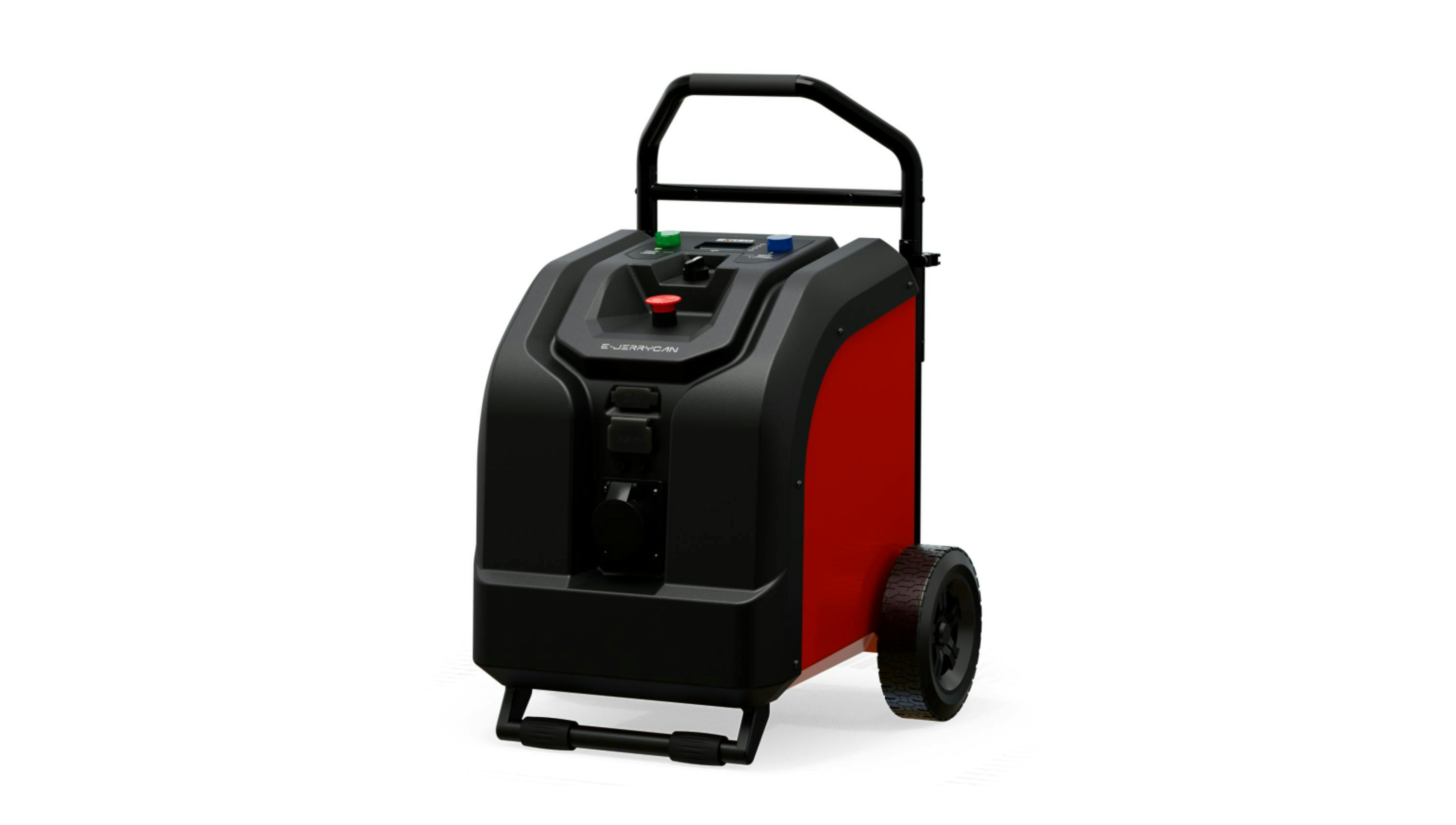 E-XTEQ