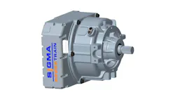 6a8723cae8268346c6224b20 Sigma