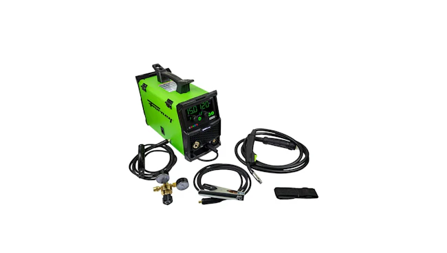 6a8745498c7a1ccd0d1a875b 6a27198dc837d17ced450e39product Images 20260608t1