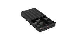 6a8745c6eac59b5d85bd0fc3 6a39b07ab8c87f0e10890911product Images 20260622t1