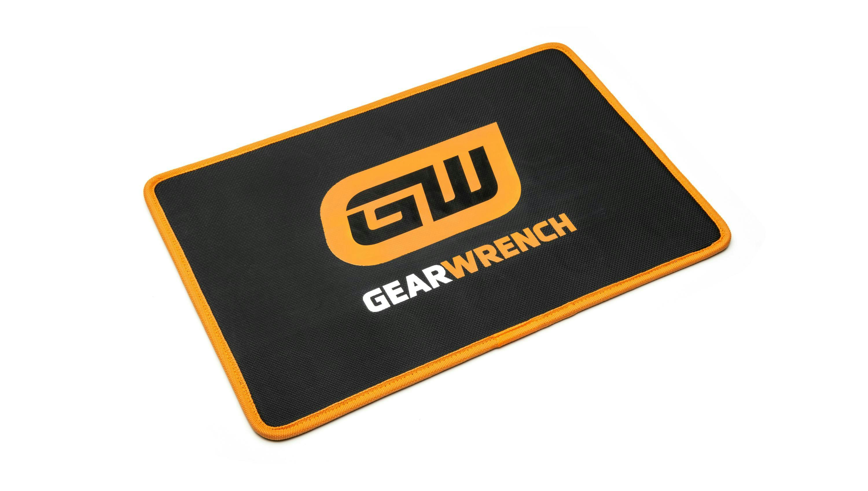 GEARWRENCH