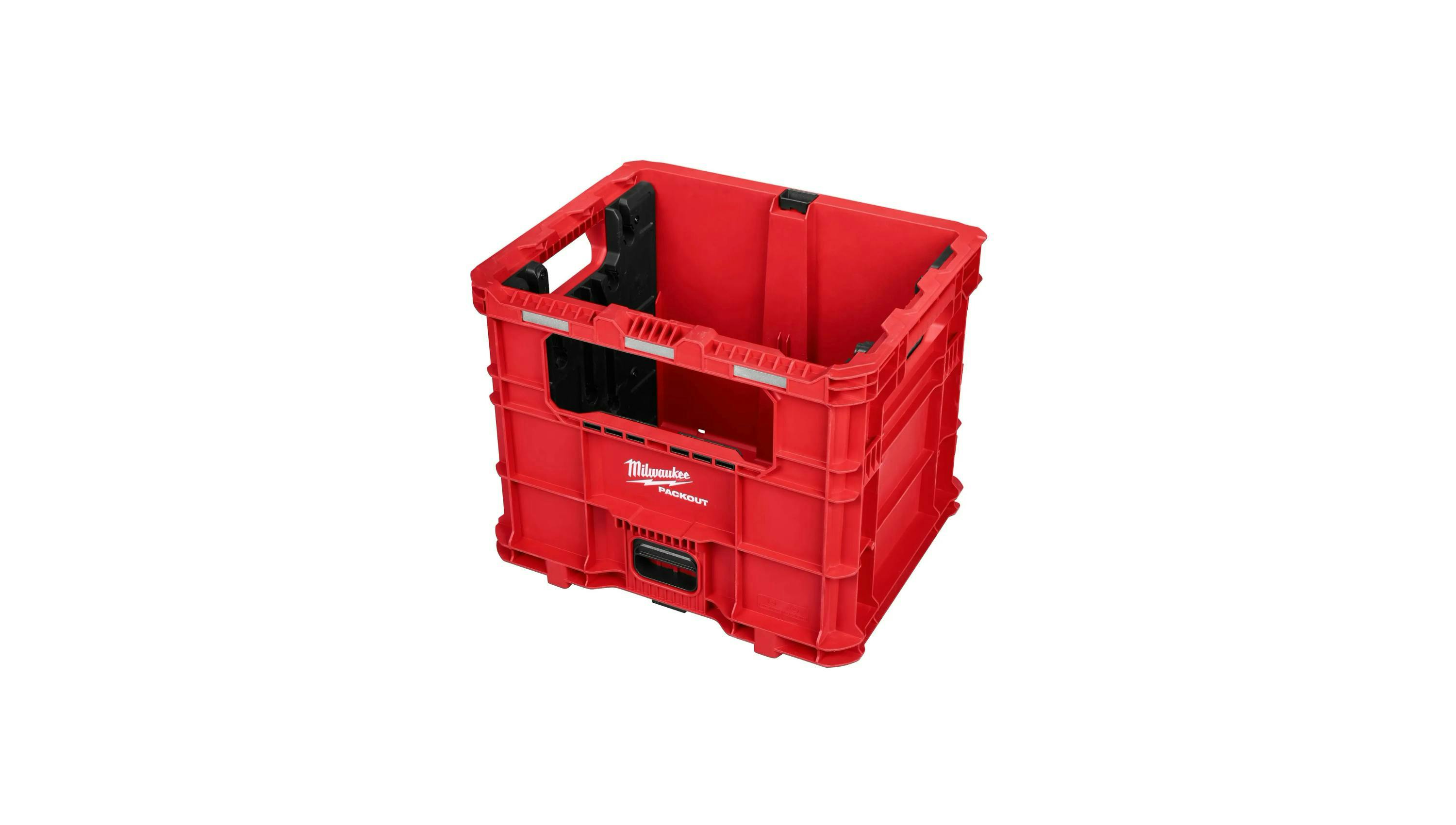 Milwaukee Tool