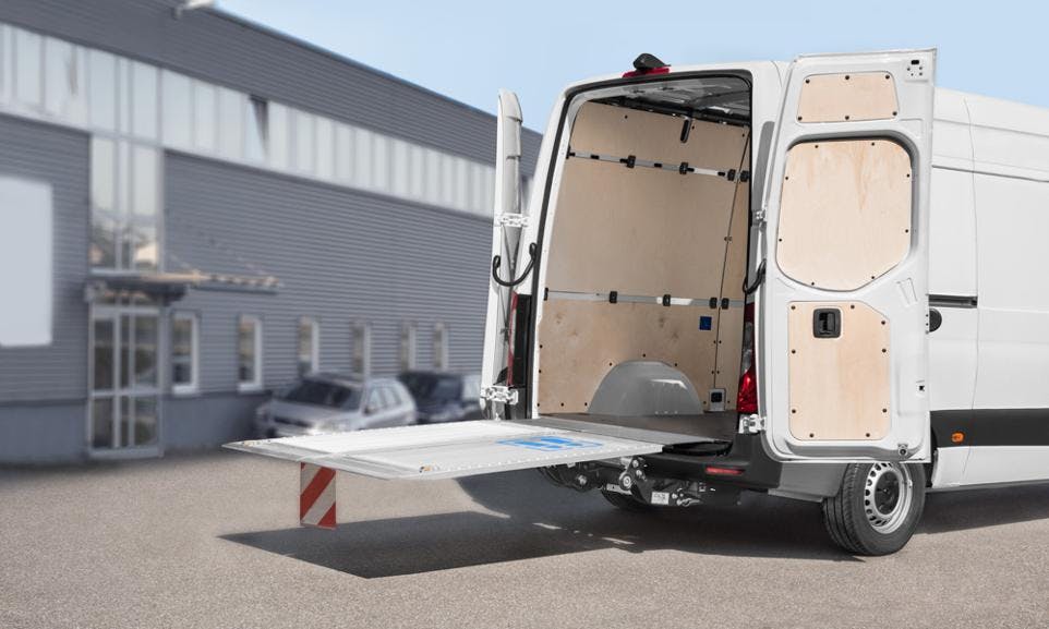 National Fleet Products