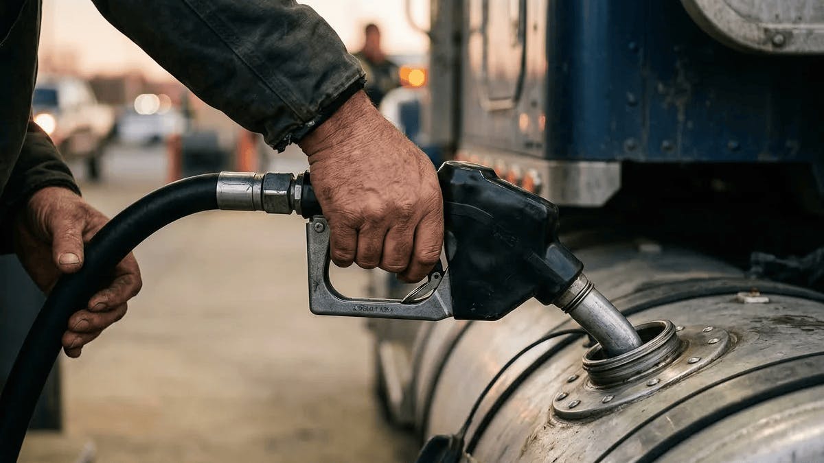 fuelcalcresourcesimg