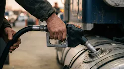fuelcalcresourcesimg