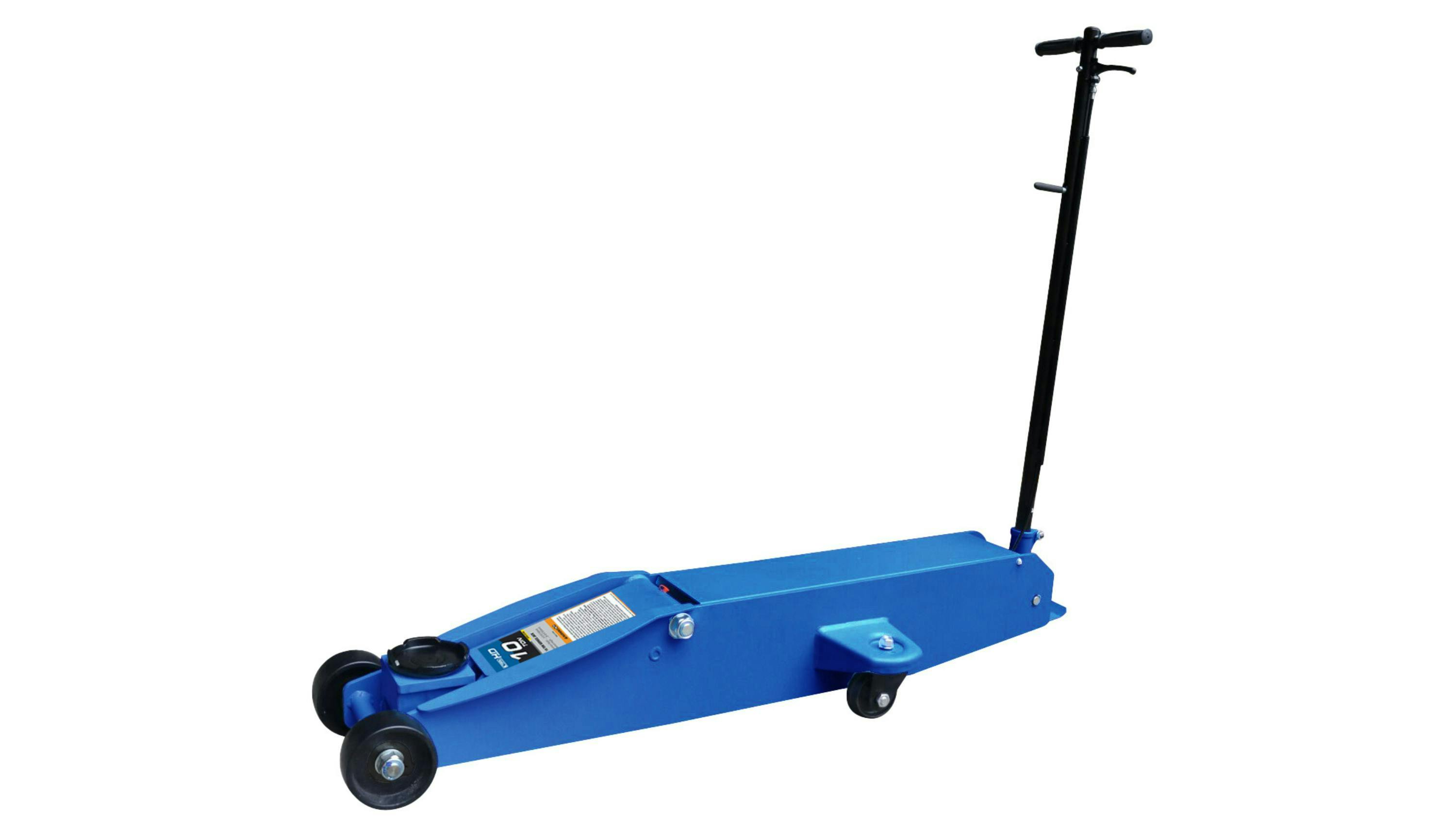 K-Tool International