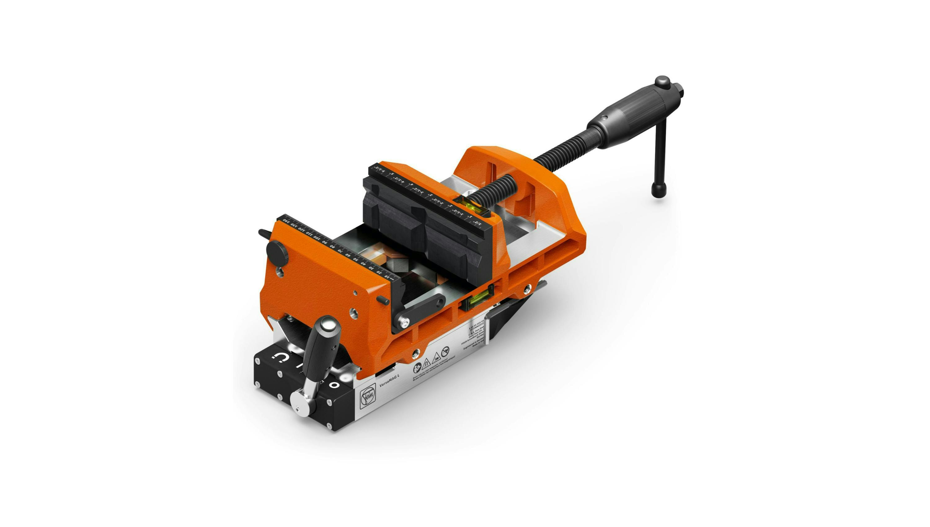 Fein Power Tools