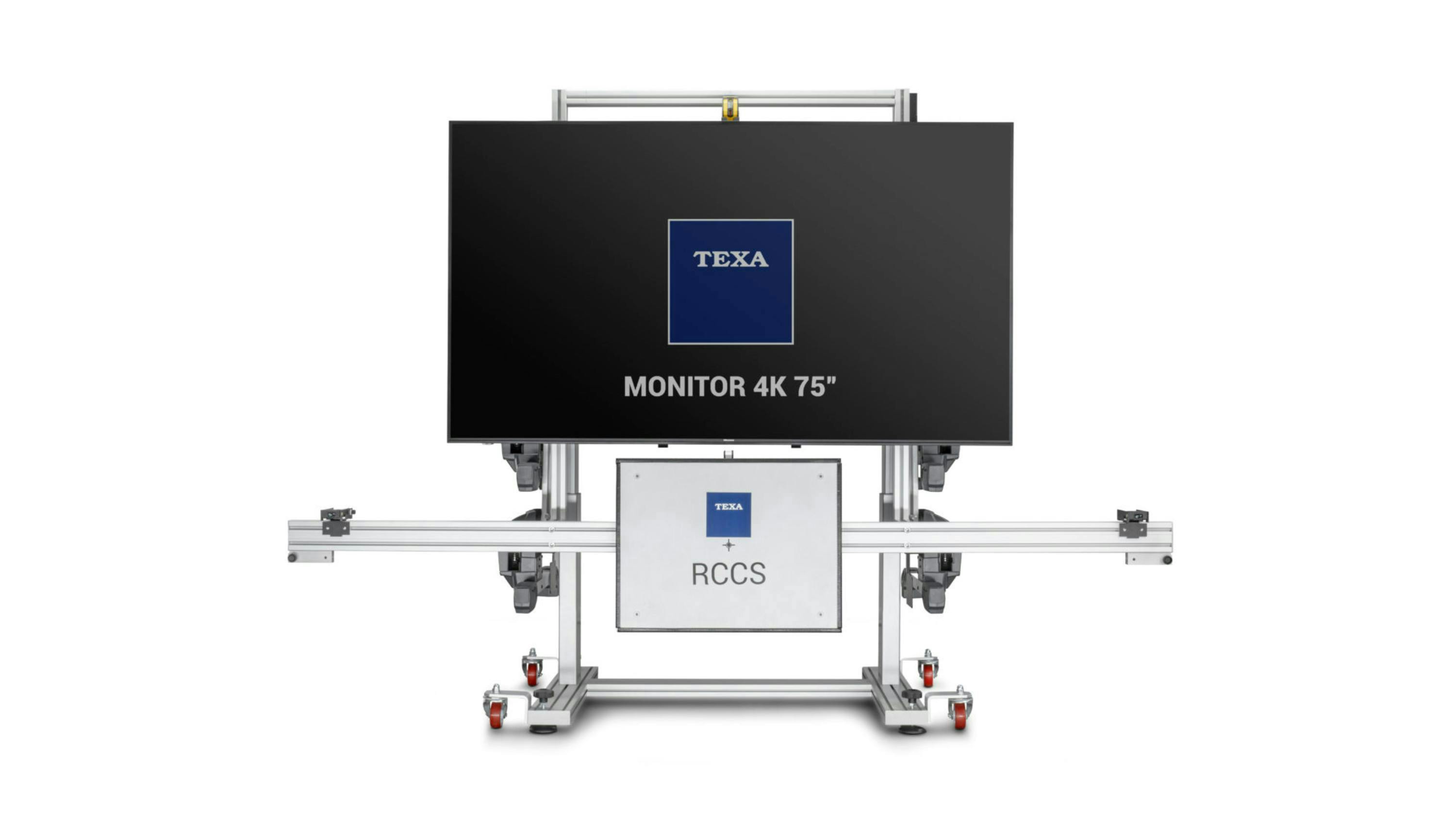 evo_adas_calibration