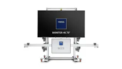 6a8c85fae8268346c62ae4f1 67e1daef9725acf2c486075erccs3 Evo Adas Calibration