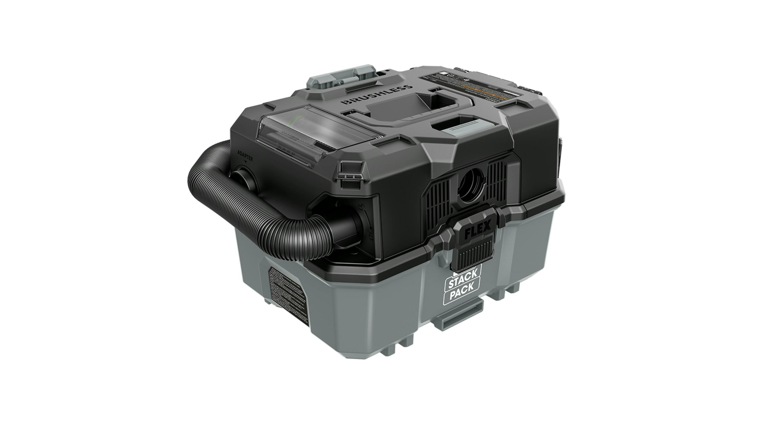 FLEX Power Tools