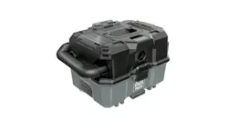 6a8c86bbeac59b5d85c55053 69e285ff5d7fb7380bf5e76cproduct Images 10
