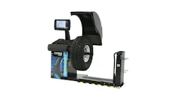 6a8c891e18b85b5b8a858038 6a0611590f17af738c60dfa3product Images 85