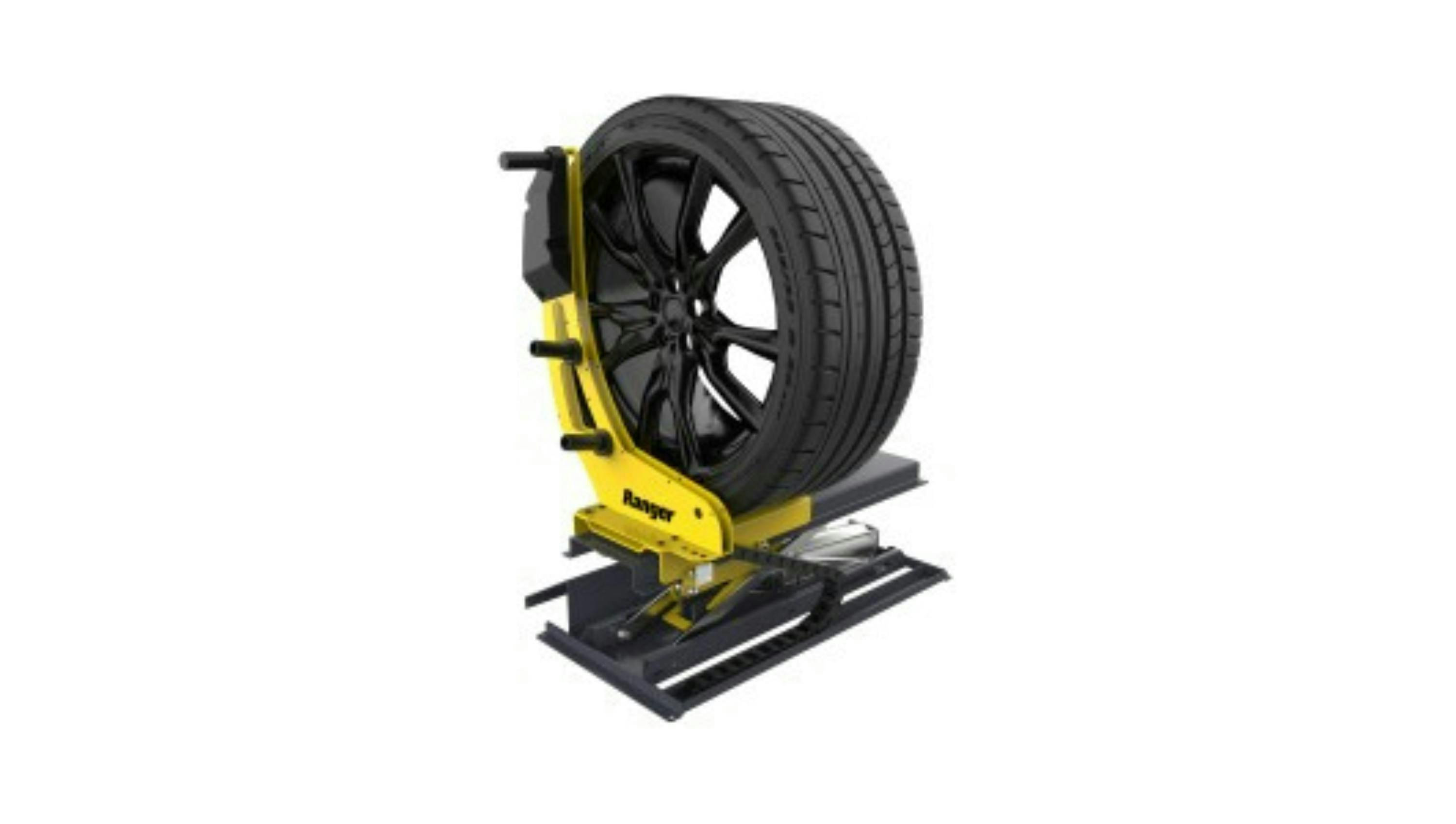 BendPak