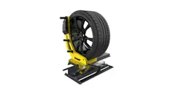 BendPak