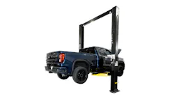 6a8c91547e693fa8c04330ad 6a3047c0a6579dc1d9da3124product Images 20260615t1