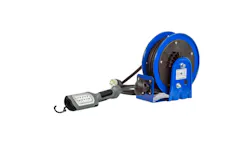 6a8c91e7e8268346c62b0567 6851906df620a3aafb8f67c5product Images 20250617t1