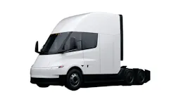 6a8db3c2eafa61cb462b3fc8 Teslasemi