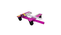 6a8dfd1bd8aacadf7fef271f 698cda71c5c1cb445b7e9588product Images 4