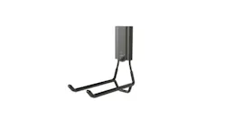 6a8dfda70c58d457594ad76b 69f4f03f4cbbf6d35bd53c40product Images 15
