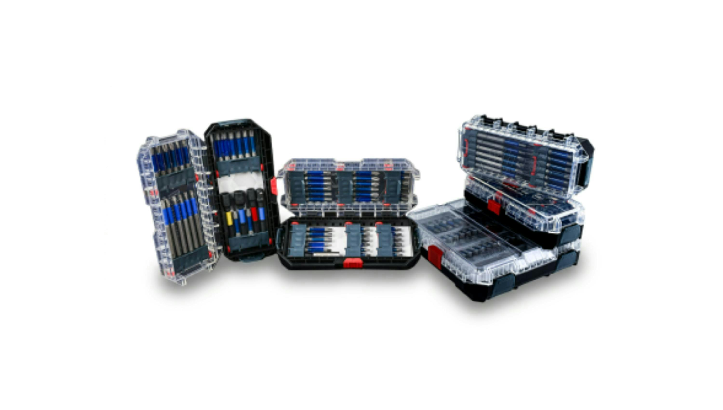 Wiha Tools