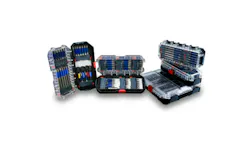 6a8dfdfe3f32162b91cc0383 6a39b2327a80b3814d1f3251product Images 20260622t1