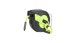 6a8dfe59079bd4d234ad028e 69baedaa01c399ecb362be62product Images 93