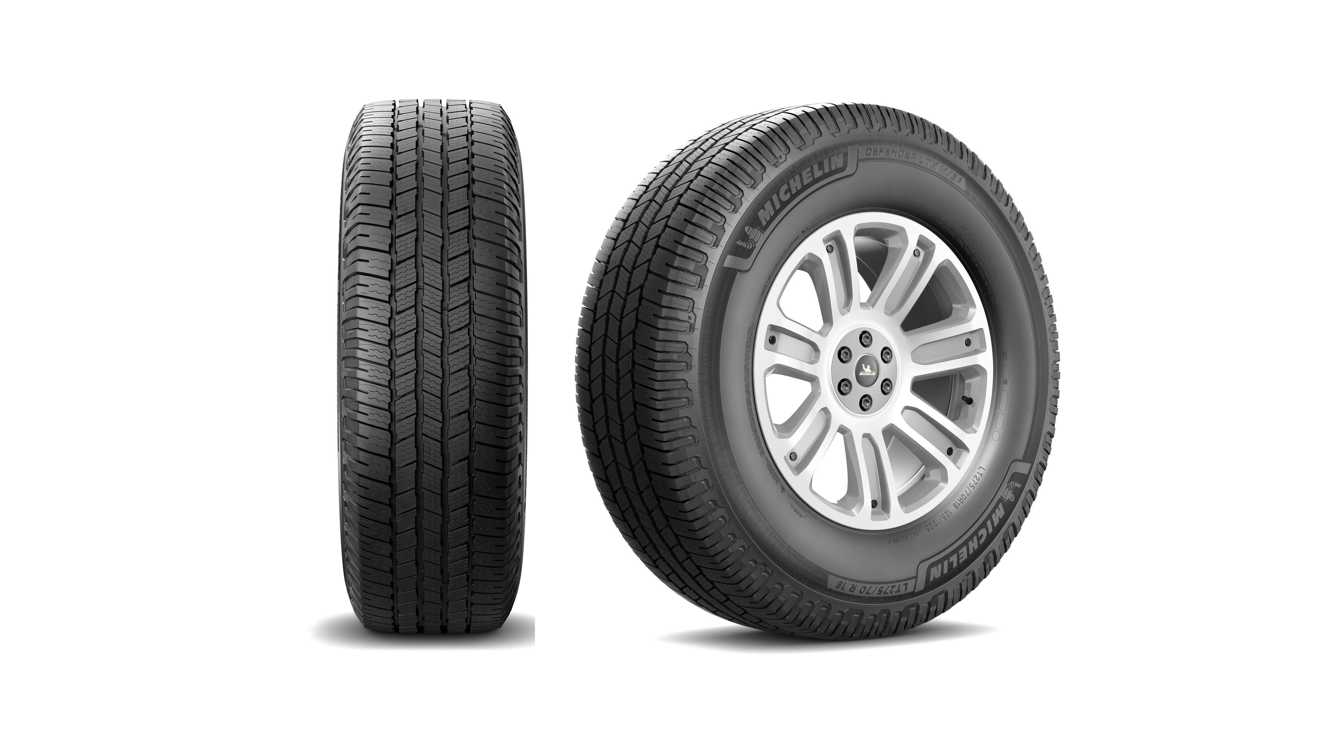 michelin_defender_ltx_ms2
