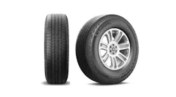6a8e298e0c58d457594b2b04 Michelin Defender Ltx Ms2