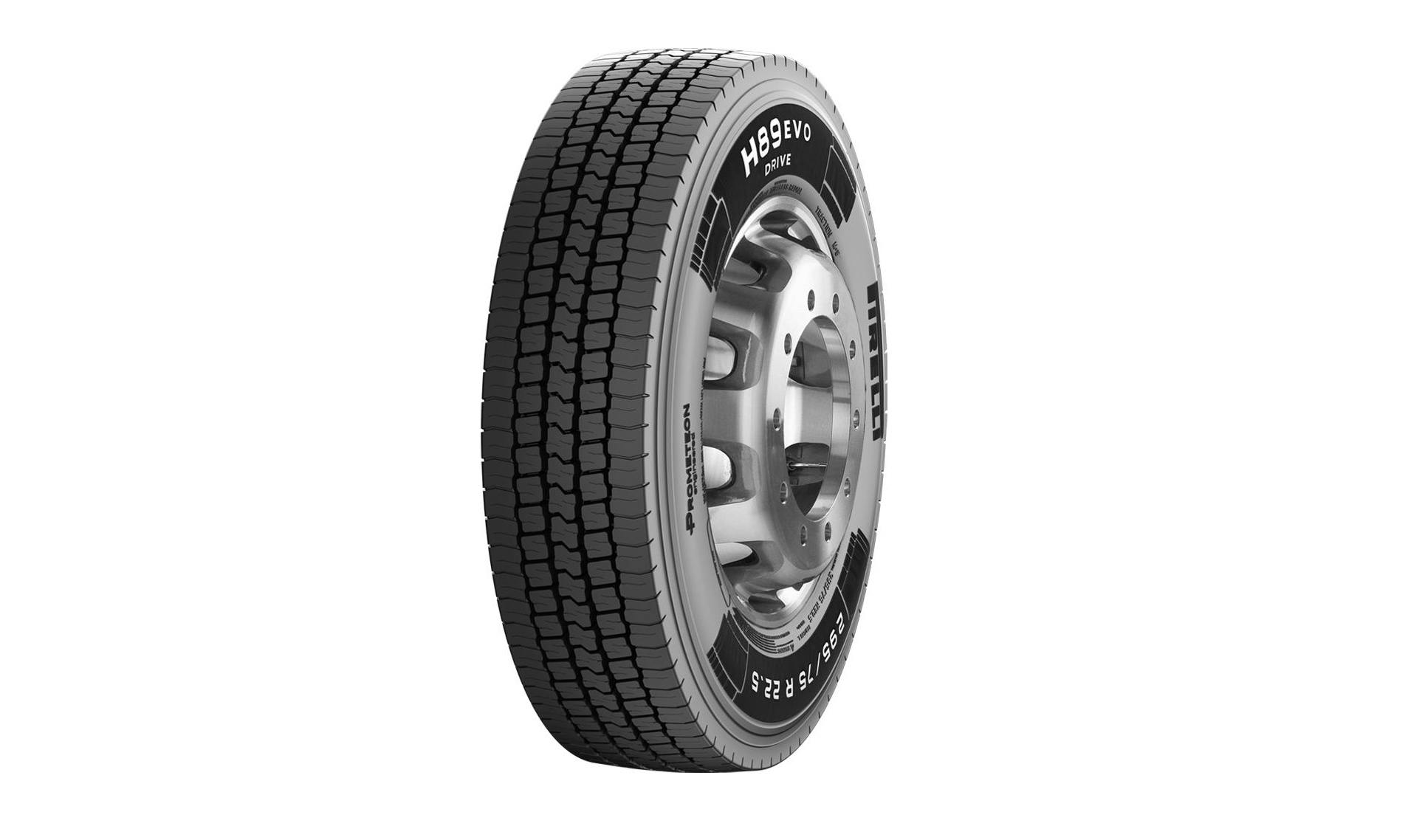 prometeon_pirelli_h89_evo