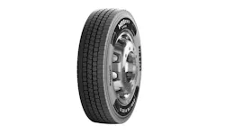 6a8e32f557357200c5954a7a Prometeon Pirelli H89 Evo
