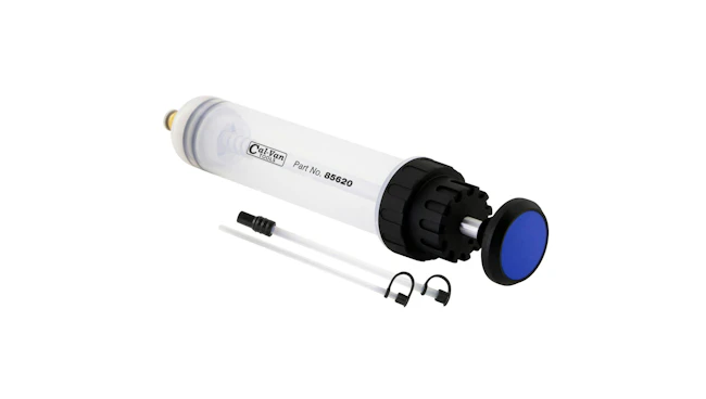 6a8e4db2079bd4d234ad863b Calvan Multi Purpose Extractor 85620