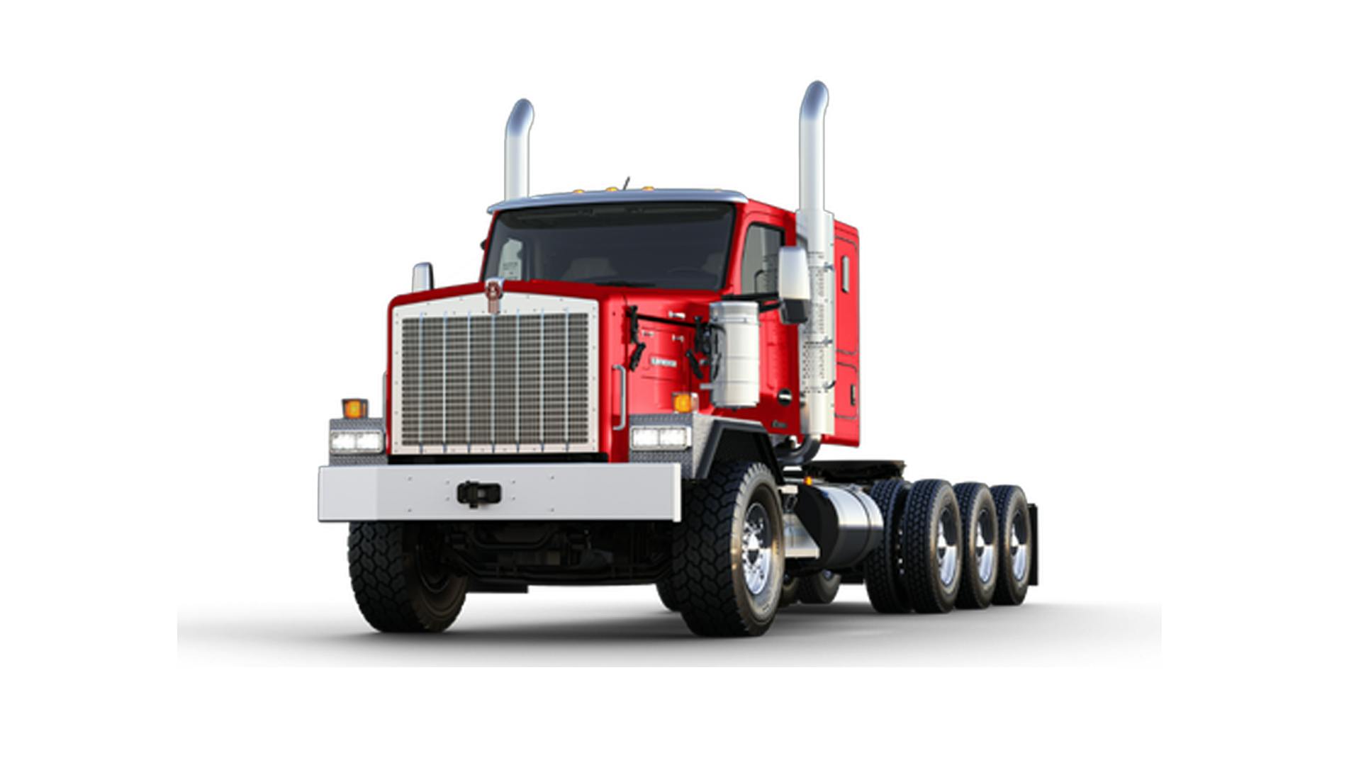c580