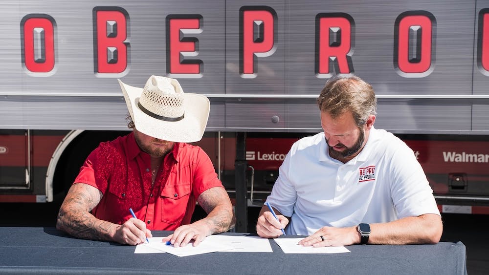 Be Pro Be Proud expands skilled workforce program to South Dakota