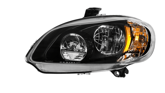 roadmax_headlamp_1