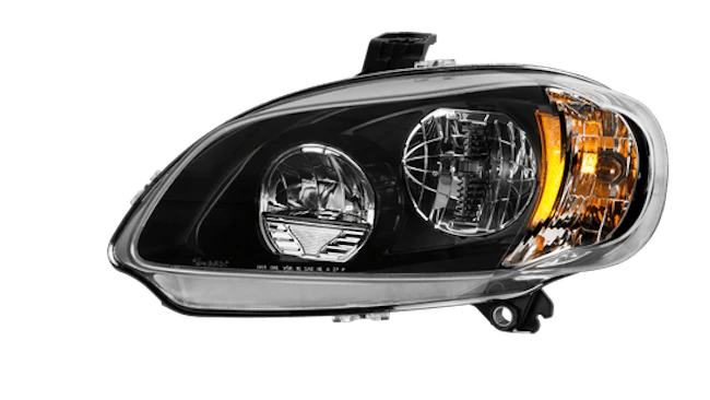 6a9035af95e81f3a98d8c990 Roadmax Headlamp 1