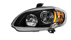 6a9035af95e81f3a98d8c990 Roadmax Headlamp 1