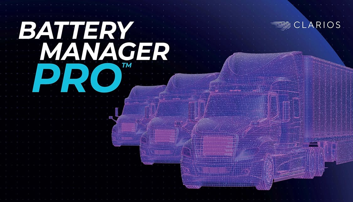 batterymanagerpropr_copy