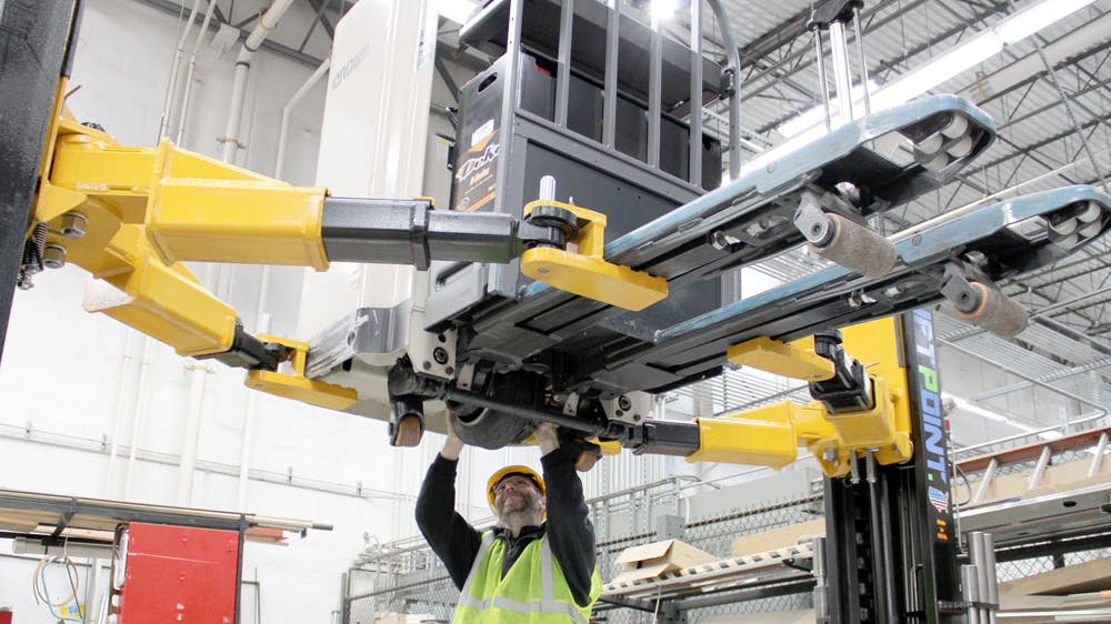 liftpointliftundervehicleaccess