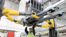 6a905dc6bc7cbe29db96c8a3 Liftpointliftundervehicleaccess