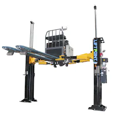 liftpointltxwhitepalletjacklongforks