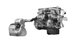 6a957f157a37676f586abe00 Daimlerd
