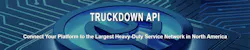 api_article_image