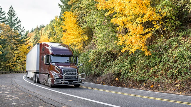 6a9712b99297279014f95d2d Citgo Seasonaltransition 768x432