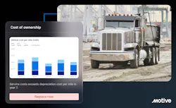 motive_maintenance_tco