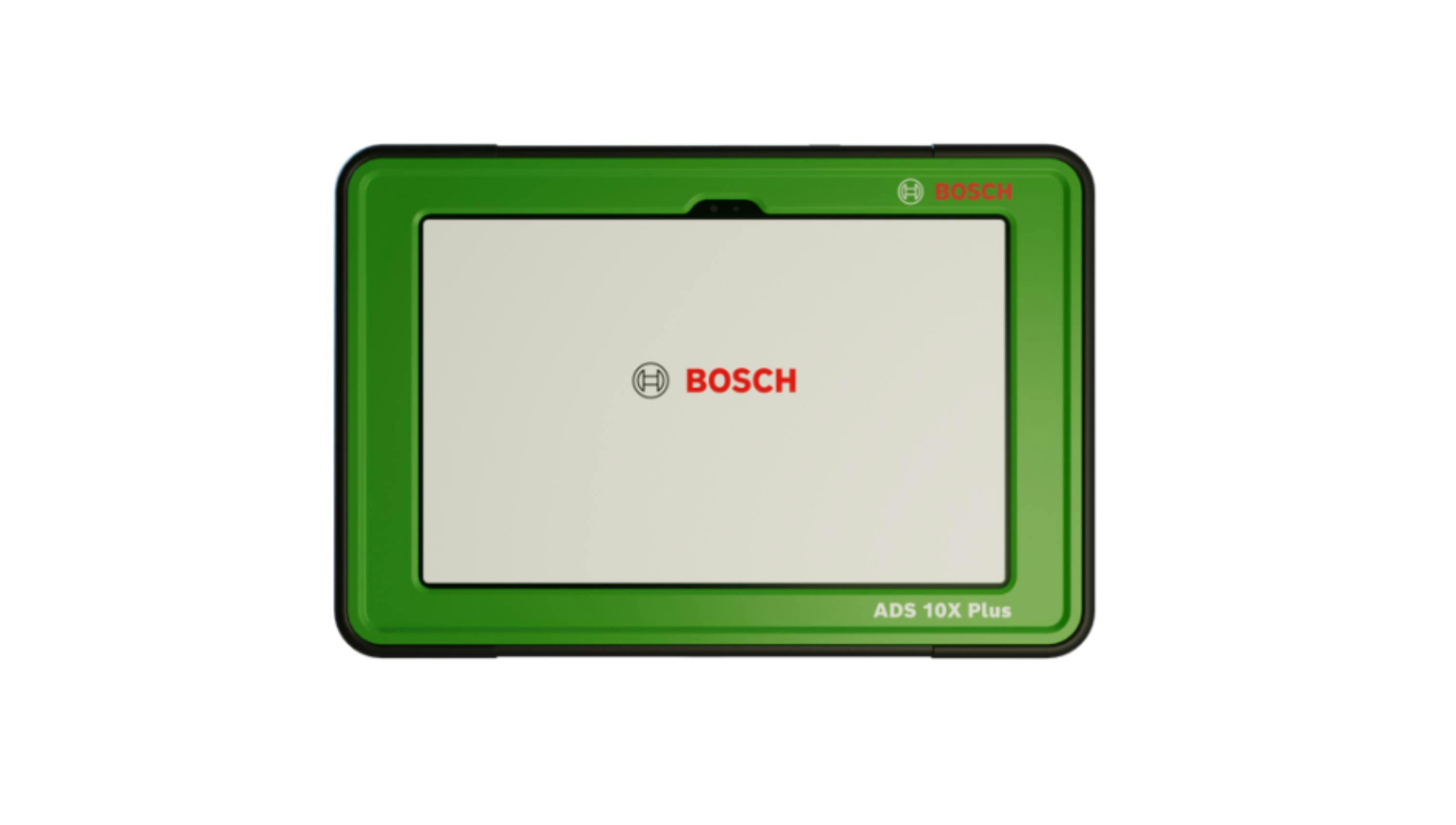 bosch_ads_10x_plus_scan_tool