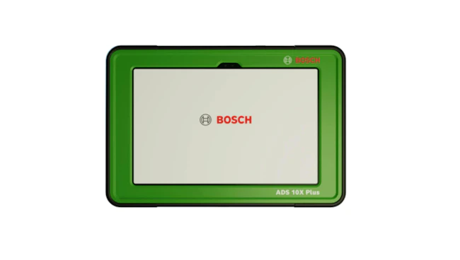 6a996ad002db8bb26e79aff2 Bosch Ads 10x Plus Scan Tool